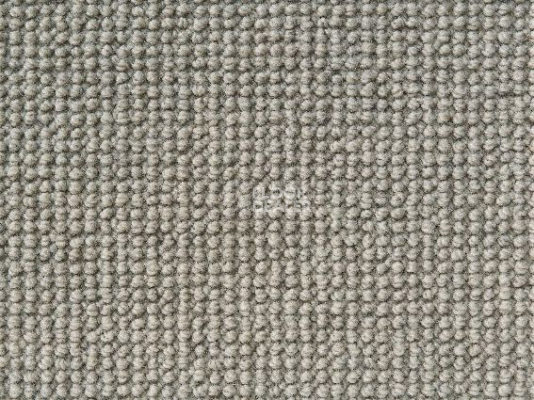 Ковролин Best Wool Pure Chagall Chagall 187 фото 1 | FLOORDEALER